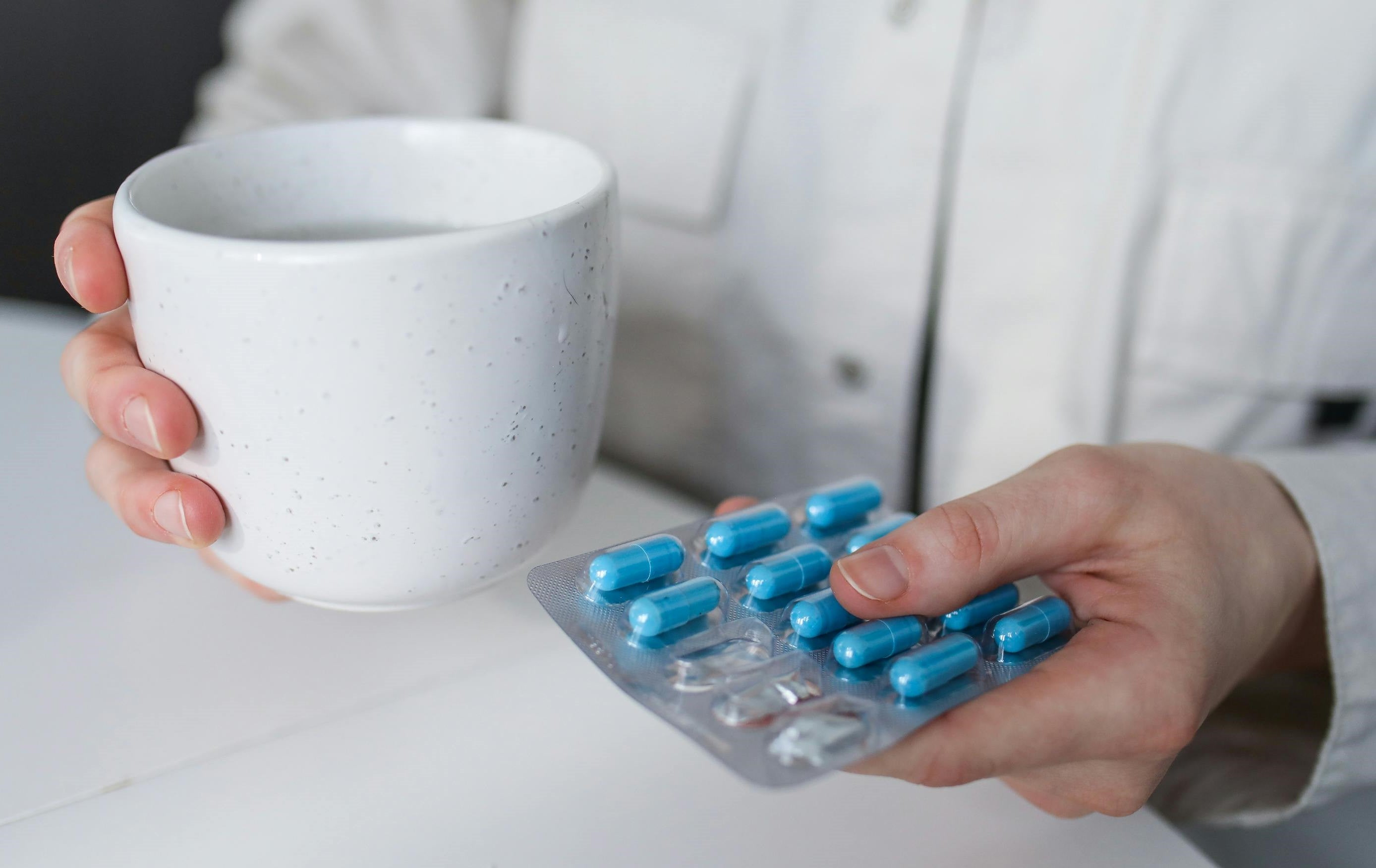 Est-il bon de prendre de la Mélatonine tous les jours ?