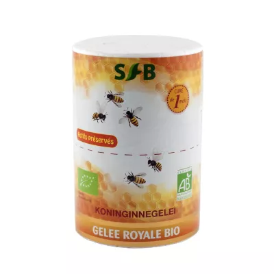 Produits Naturels France