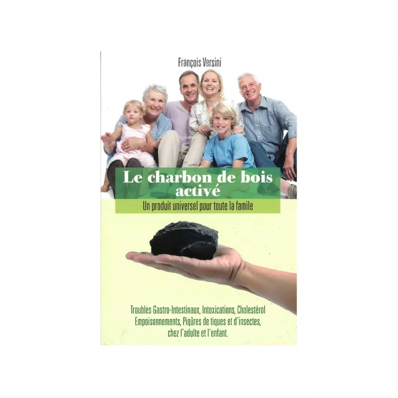 Santé Santé