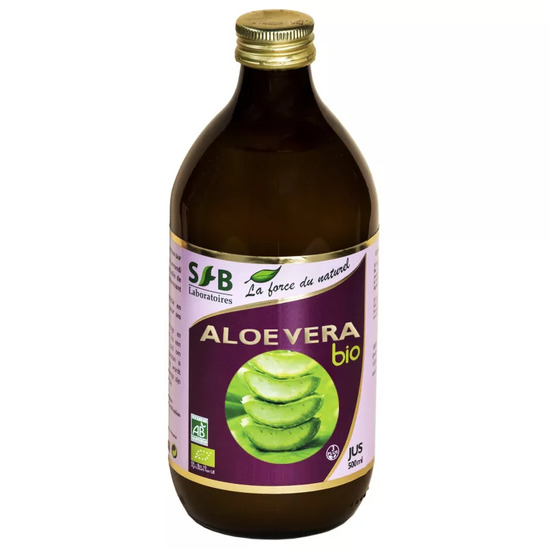 Produit Bio France Produit Bio France
