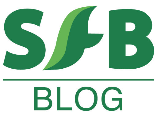 SFB Laboratoires Blog