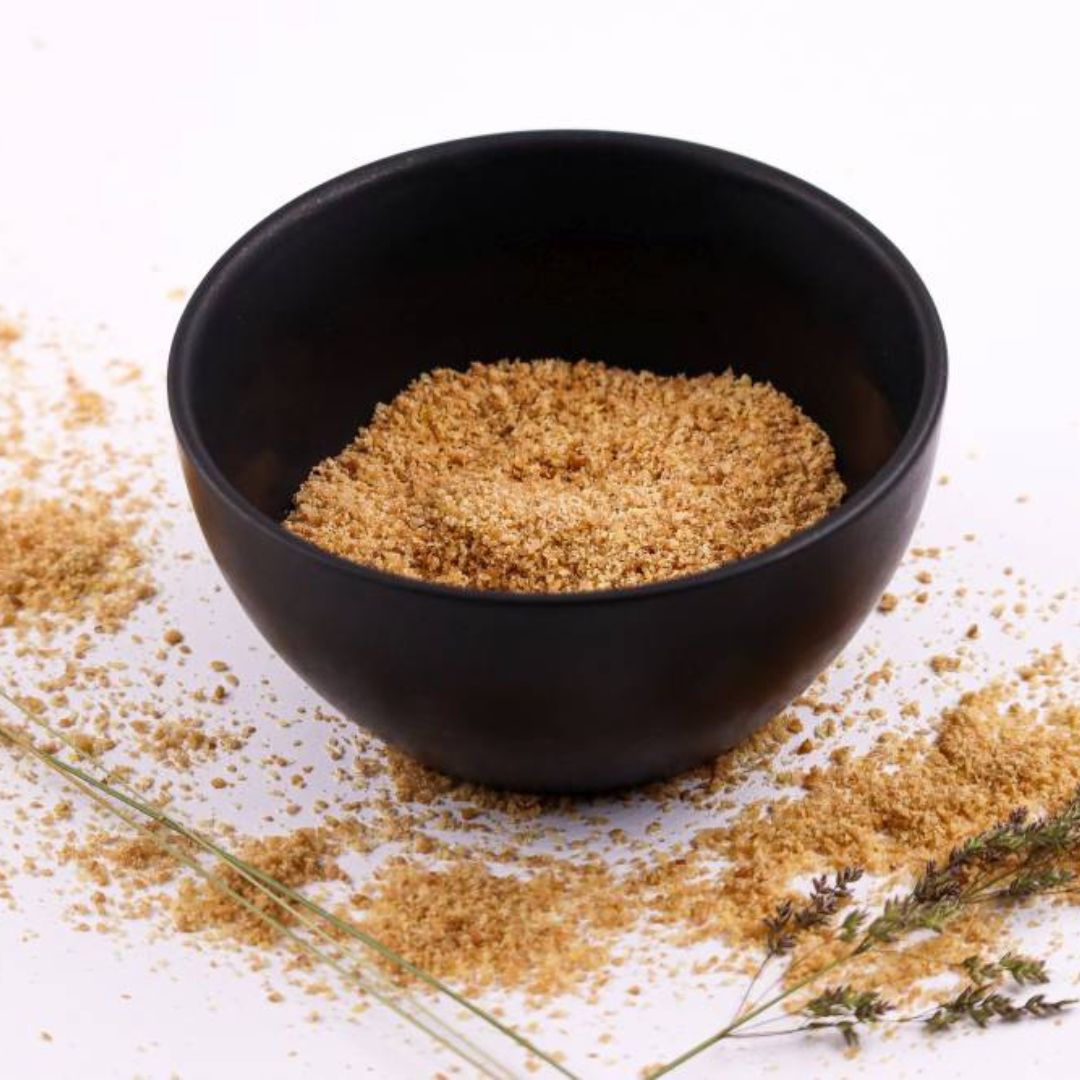 Le lin germé pour améliorer la digestion : une solution naturelle et efficace