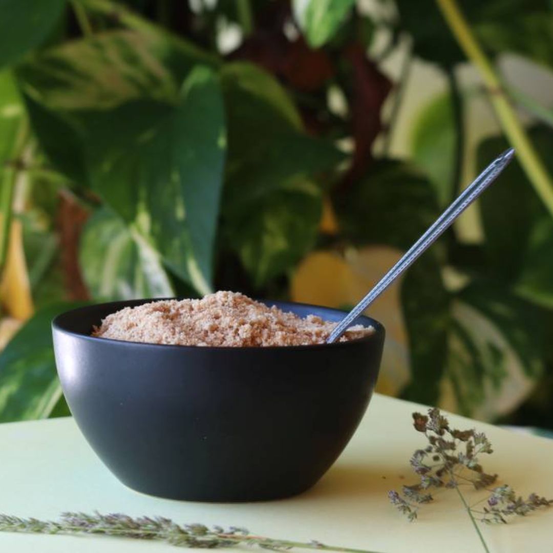 Le lin germé et ses interactions avec d'autres médicaments ou suppléments : ce qu'il faut savoir