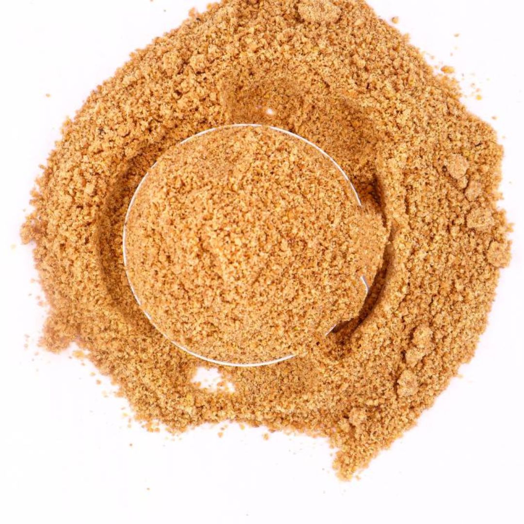 Le lin germé : un concentré de bienfaits pour la santé