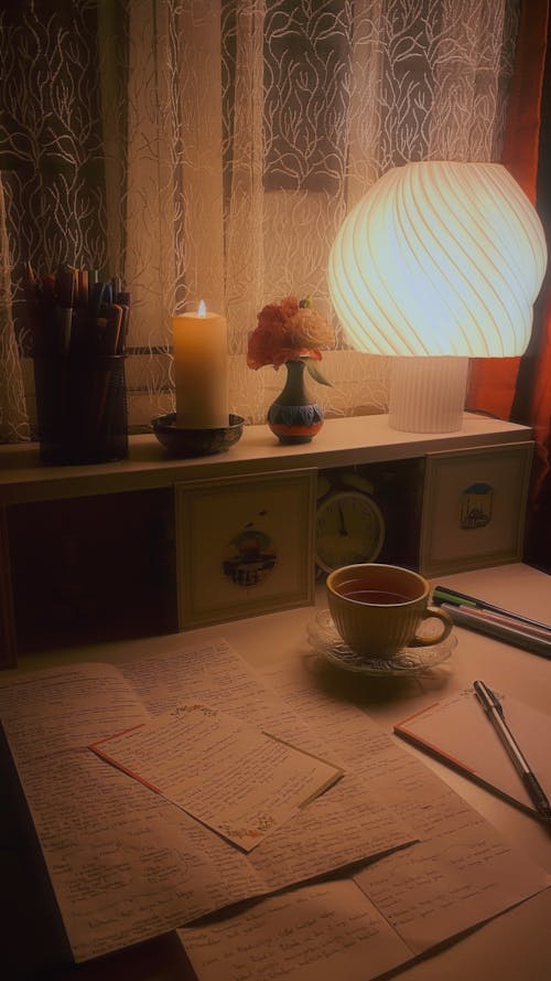 Les meilleures techniques pour se concentrer avec un tdah