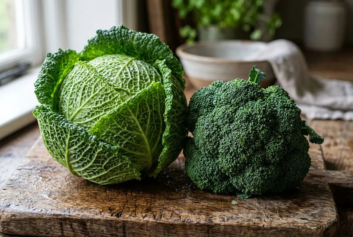 Vitamine u et constipation : peut-elle améliorer le transit ?