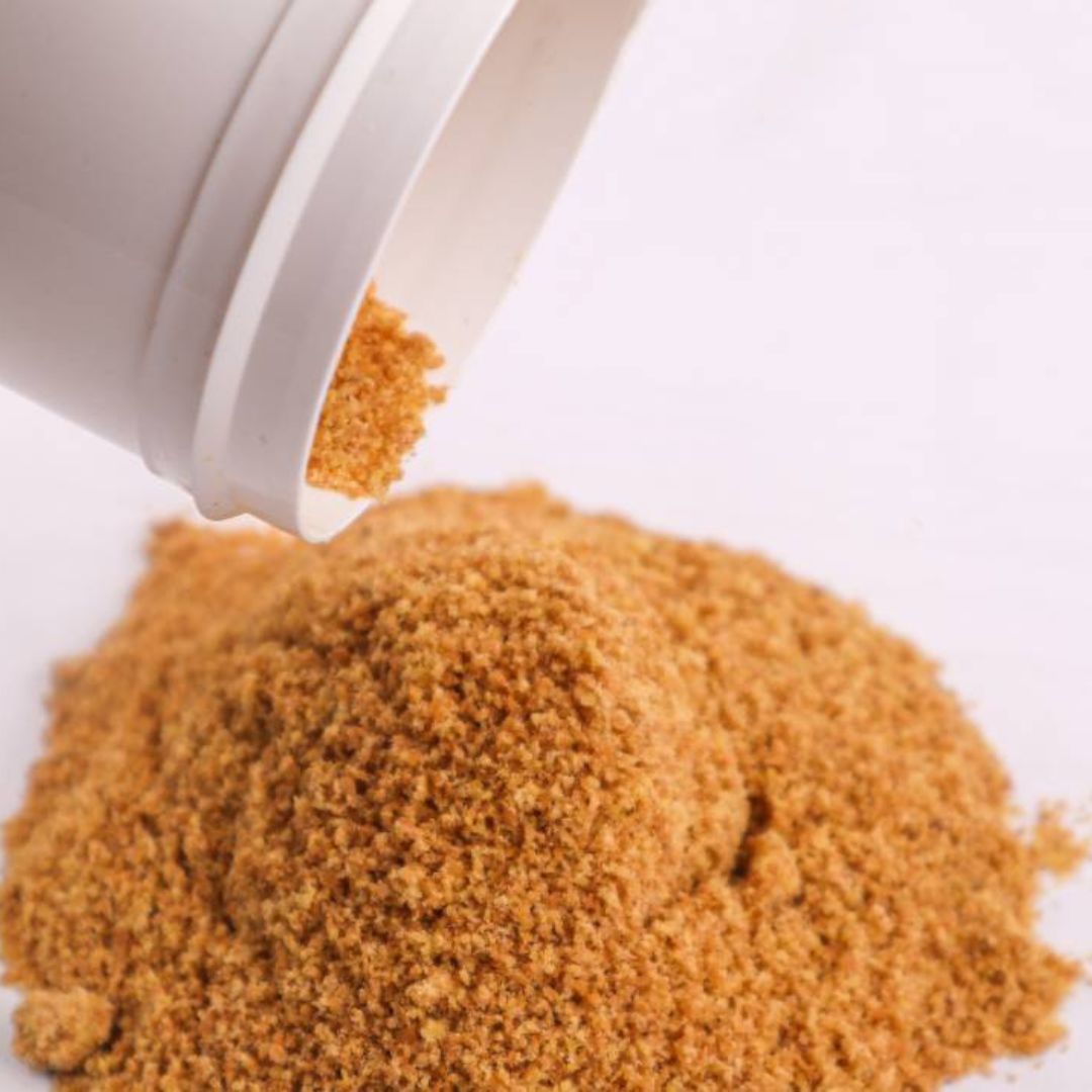 Lin moulu et lin germé : quelles différences à connaître ?