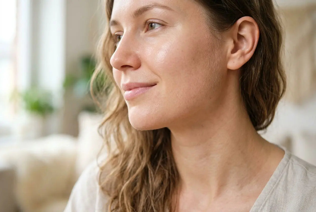 Silicium et élasticité de la peau : bienfaits du silicium pour votre soin