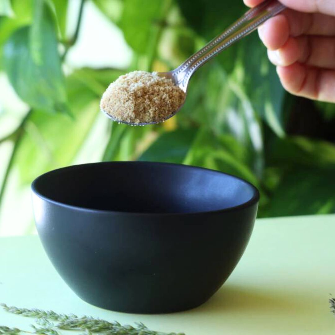 Le lin germé : un allié naturel contre la constipation