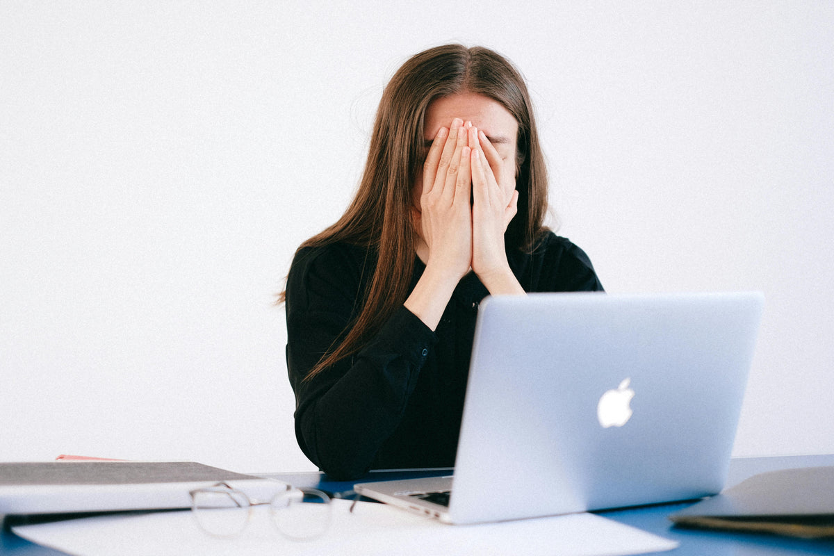 Stress et troubles digestifs : mécanismes et solutions naturelles
