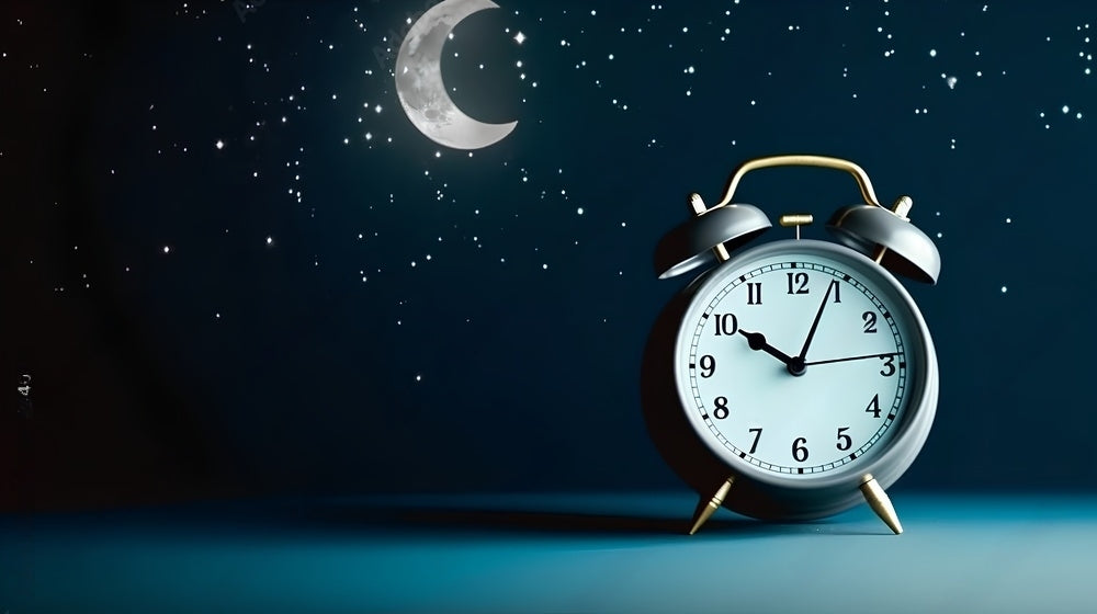 Quand prendre la berbérine, le matin ou le soir ?