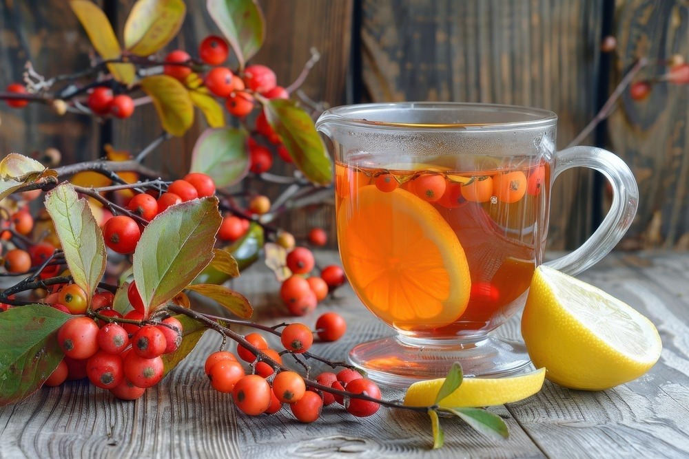 Quelle est la meilleure plante pour maigrir ?