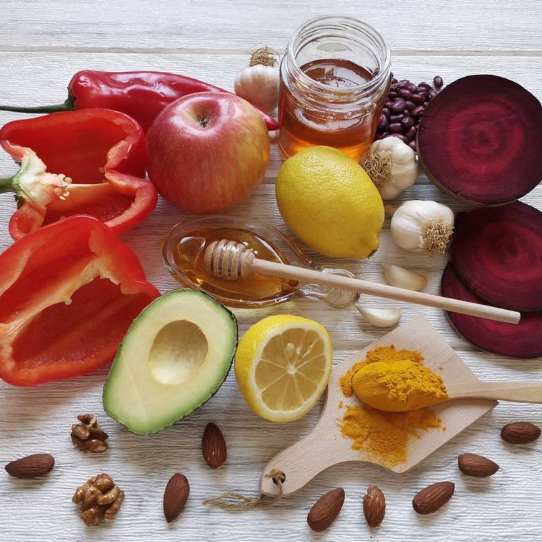 Le régime anti-candida, une solution naturelle pour contrer la candidose