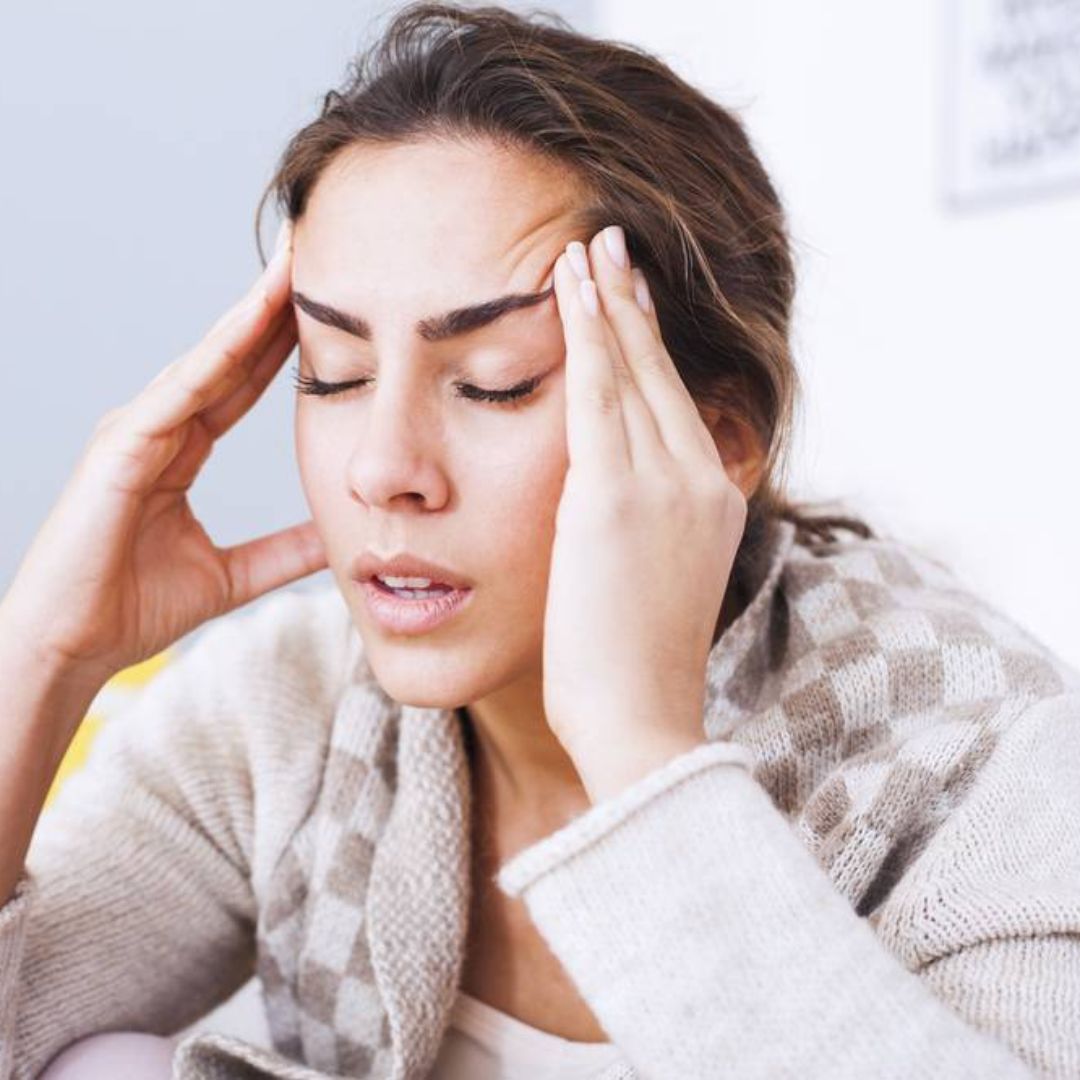 Candidose - Complément Alimentaire - Canda'Plus - SFB Laboratoires