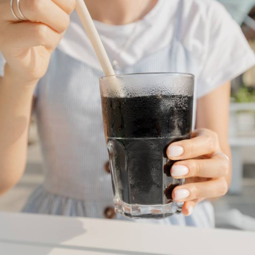 Le charbon végétal activé : comment bien le consommer ?