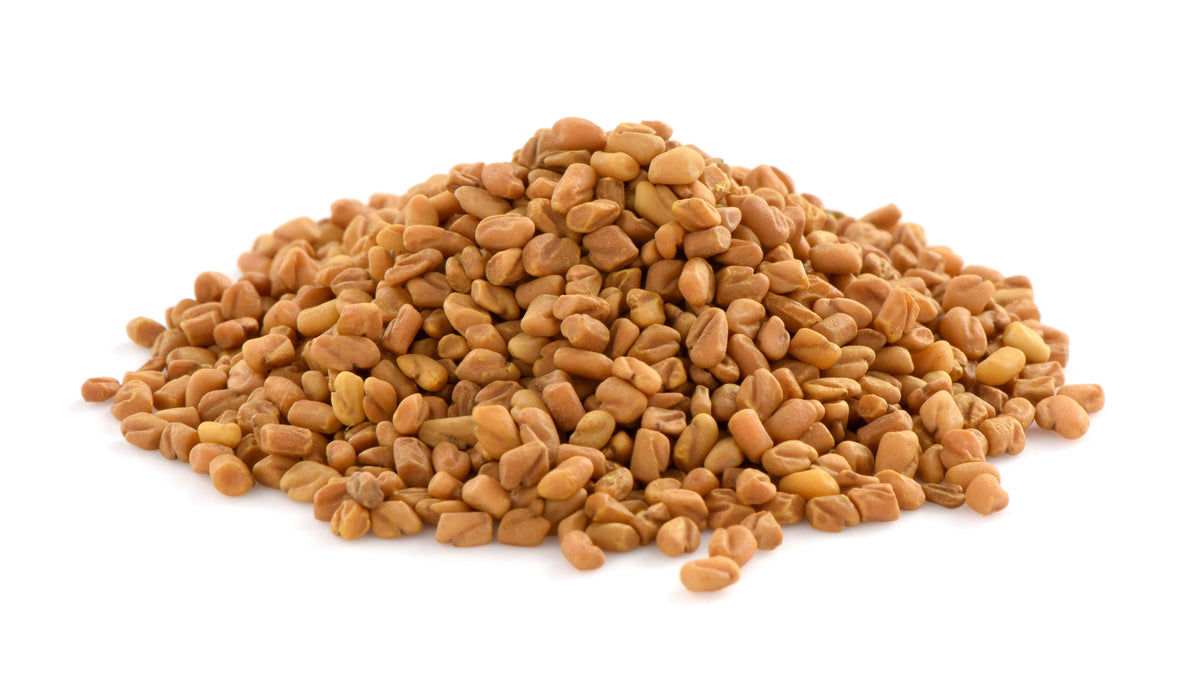 Berberine - Glycemie - Complément Alimentaire - SFB Laboratoires