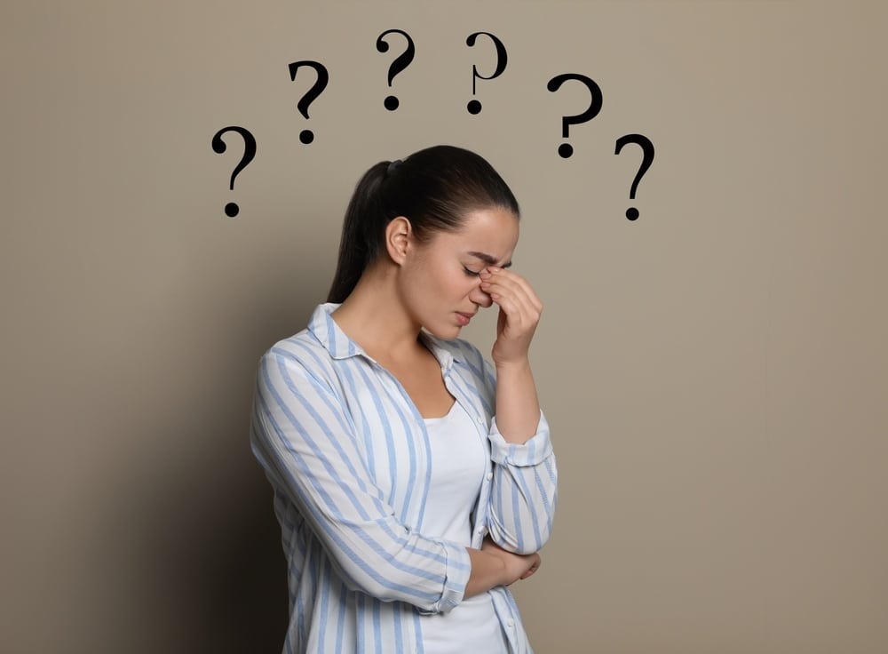 Pourquoi mon cerveau ne produit plus de mélatonine ?