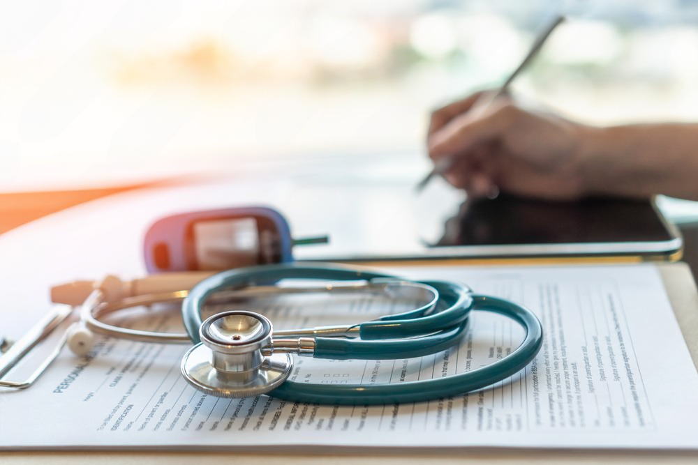 Les médecins recommandent-ils la berbérine ?