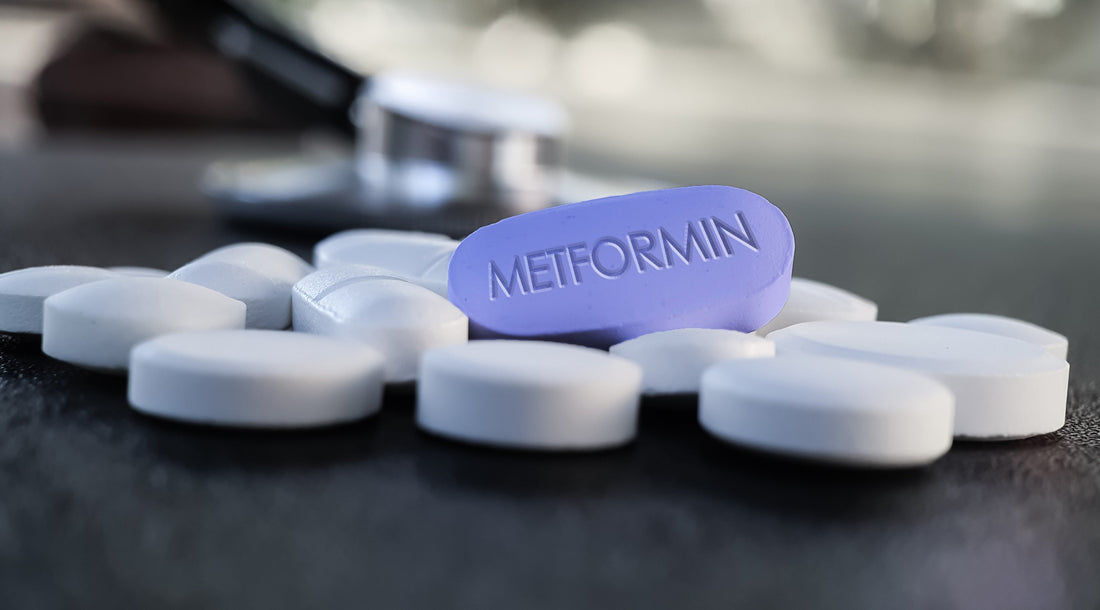 Quels sont les inconvénients de la metformine ?