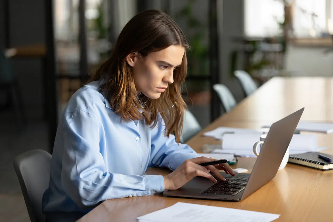 Hyperfocus et tdah : pourquoi cette alternance de concentration ?