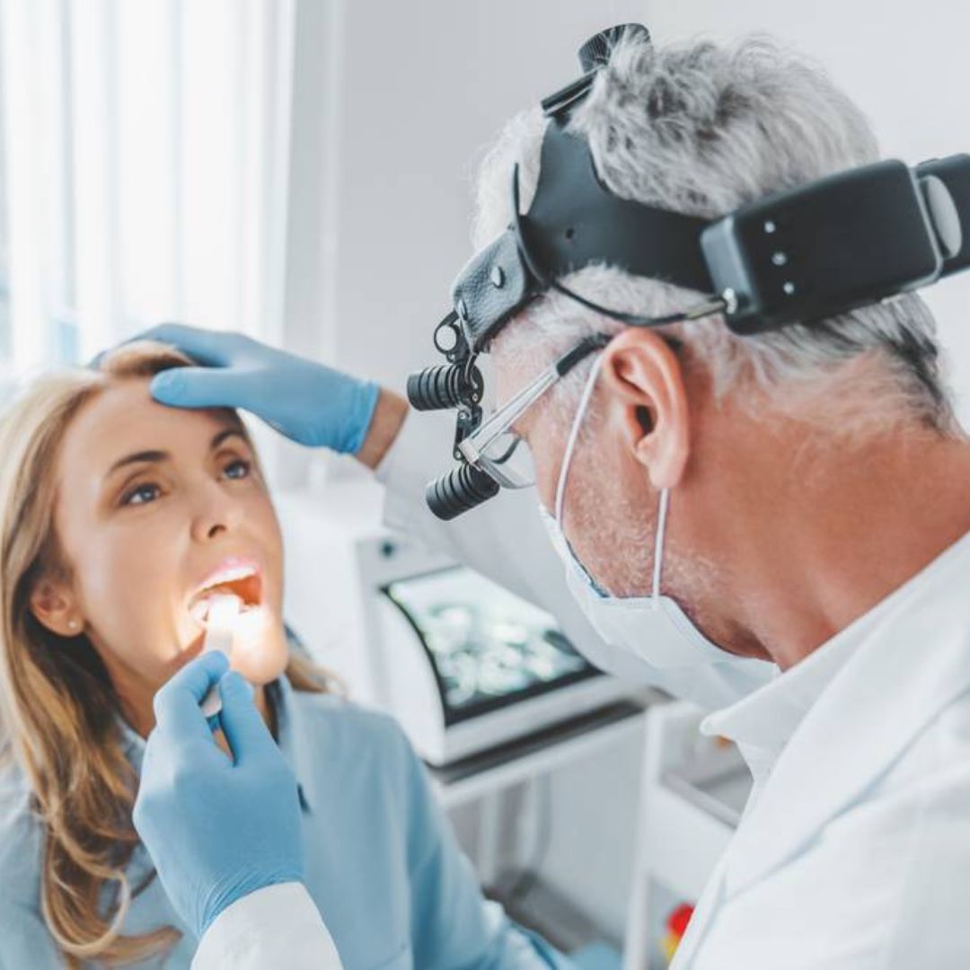 Candidose systémique : diagnostic, traitement et prévention