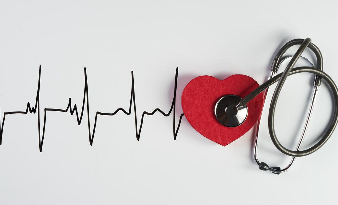 Est-ce que la mélatonine est bonne pour le cœur ?