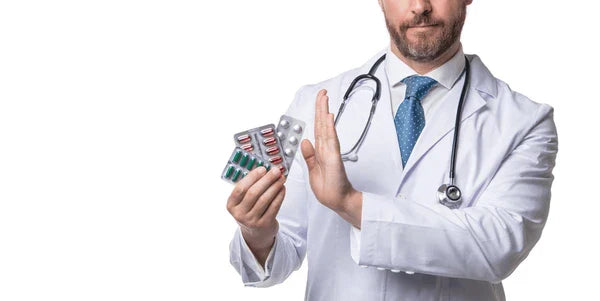 Quelles sont les contre-indications de la mélatonine ?