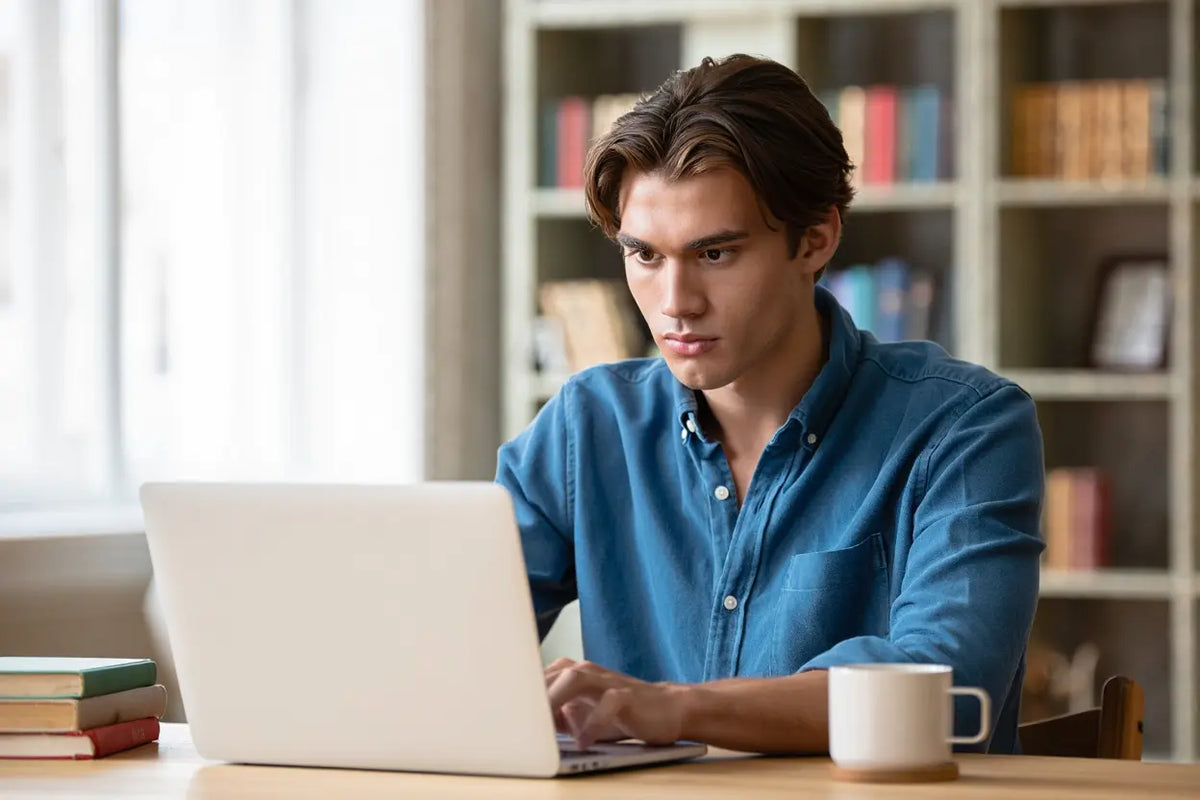 Comment améliorer sa concentration quand on a un tdah : stratégies efficaces