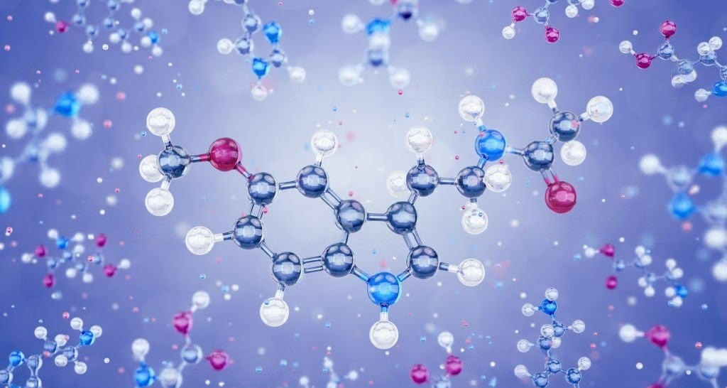 Ce qu'il faut savoir sur la mélatonine