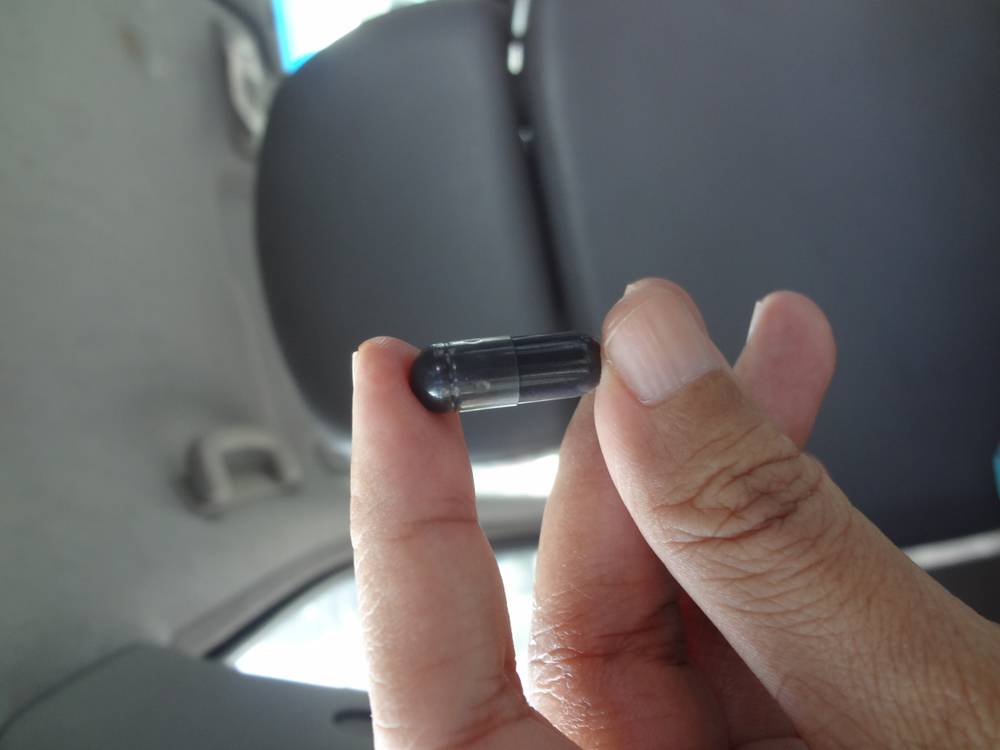 Comprendre les différences entre charbon actif et charbon végétal activé