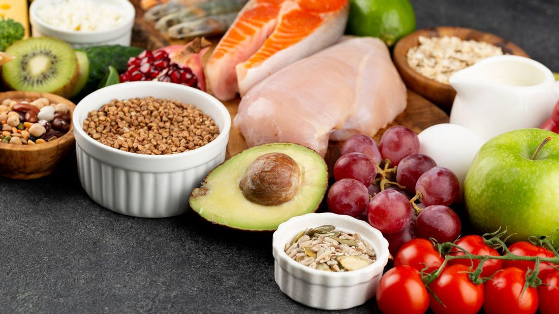 Où trouver l'œstrogène naturel ?