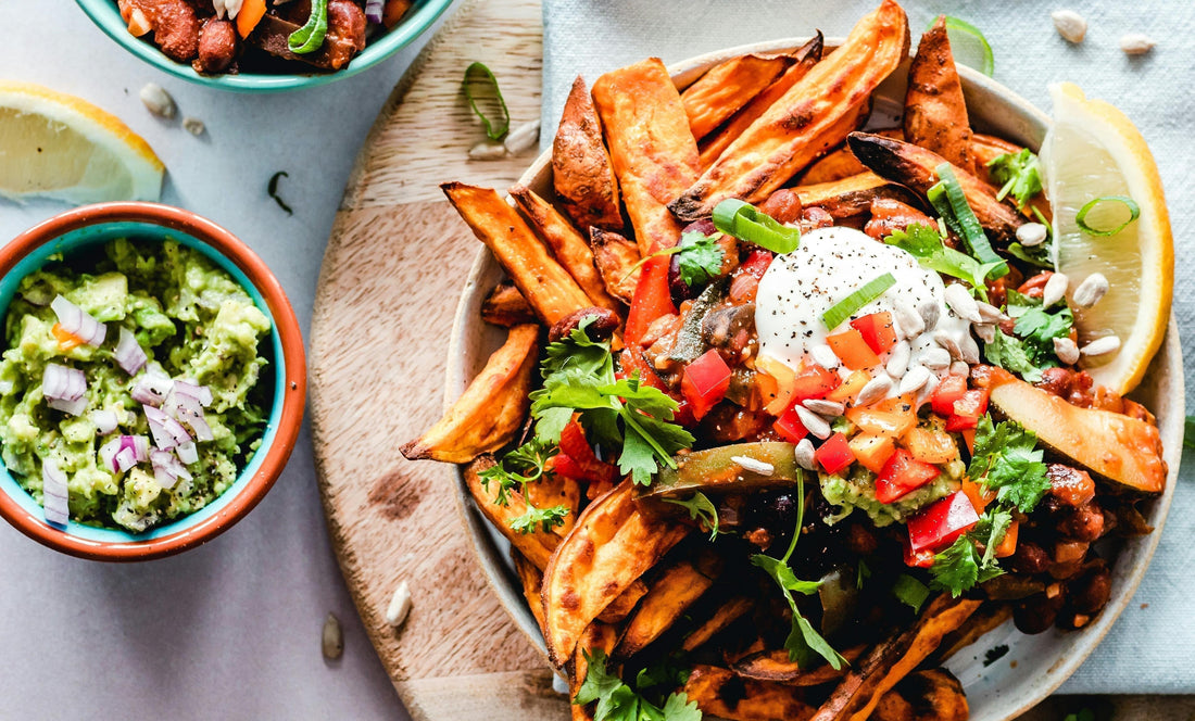 La Berbérine doit-elle être prise avec la nourriture ?