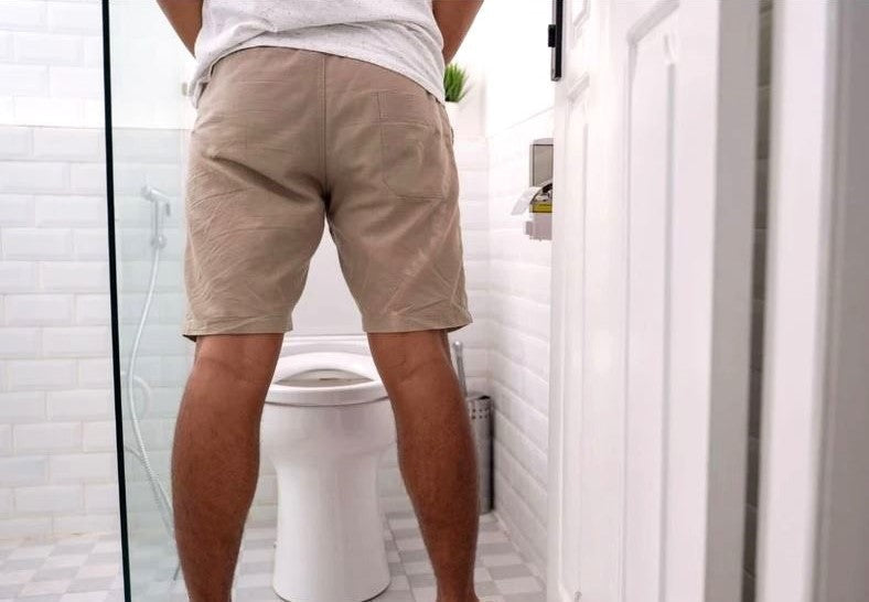 La berbérine fait-elle uriner davantage ?