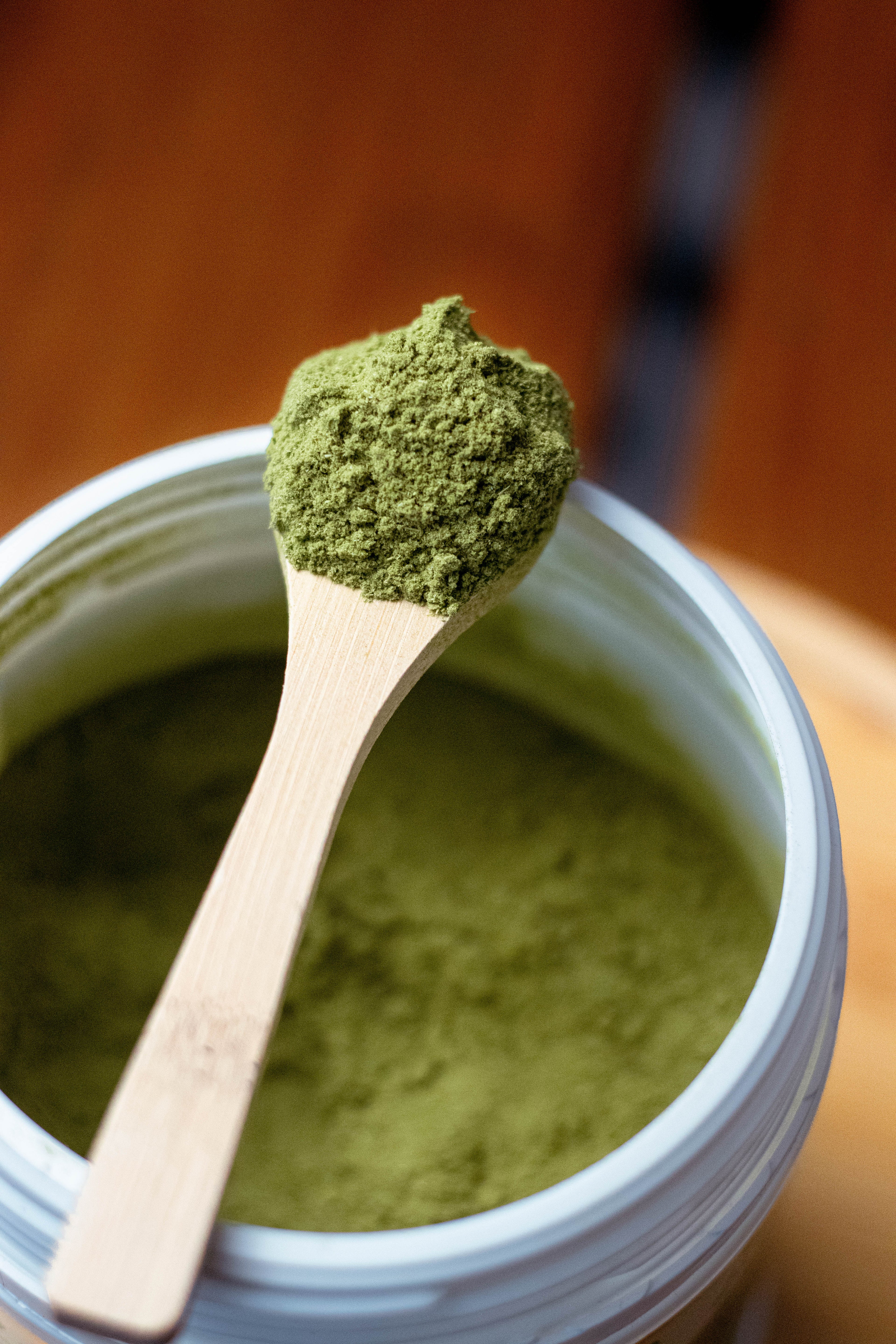 Antioxydants / Anti-âge