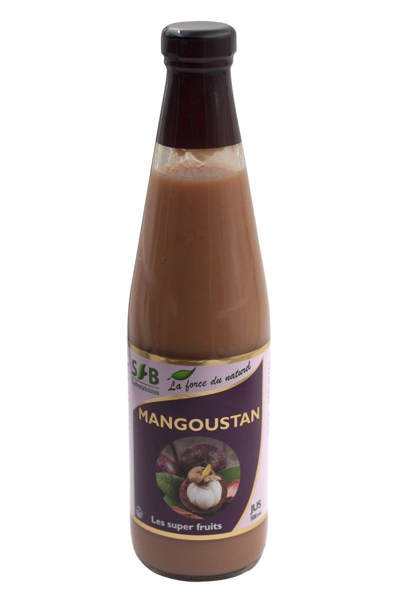 Produit Végétal