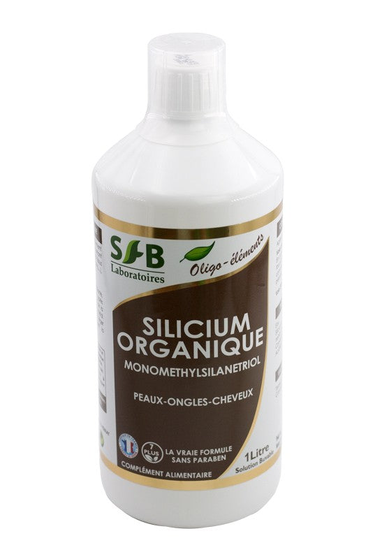 Laboratoire Français