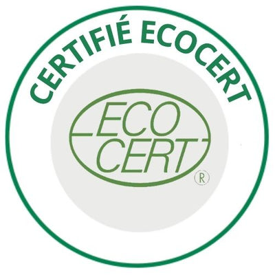 Certifie_ECOCERT