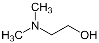 Dimethylethanolamine_-_DMAE_-_Complement_alimentaire_-_Memoire_et_Concentration_-_Neuro_Concentration