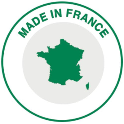 Fabriqué en France