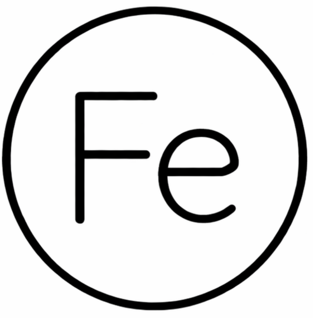 Fer_-_Complement_Alimentaire_-_Memoire_et_Concentration_-_Neuro_Concentration