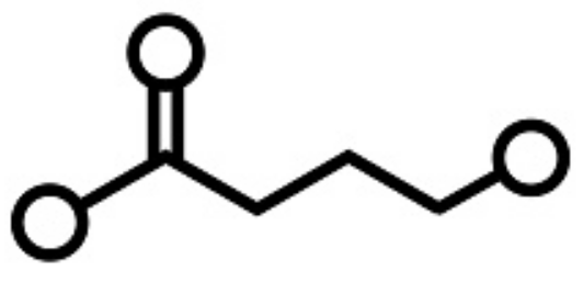 GABA_-_Complement_Alimentaire_-_Me