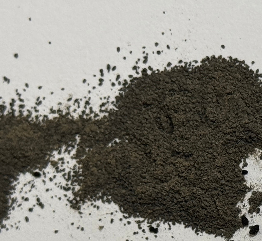 Micro-granulés