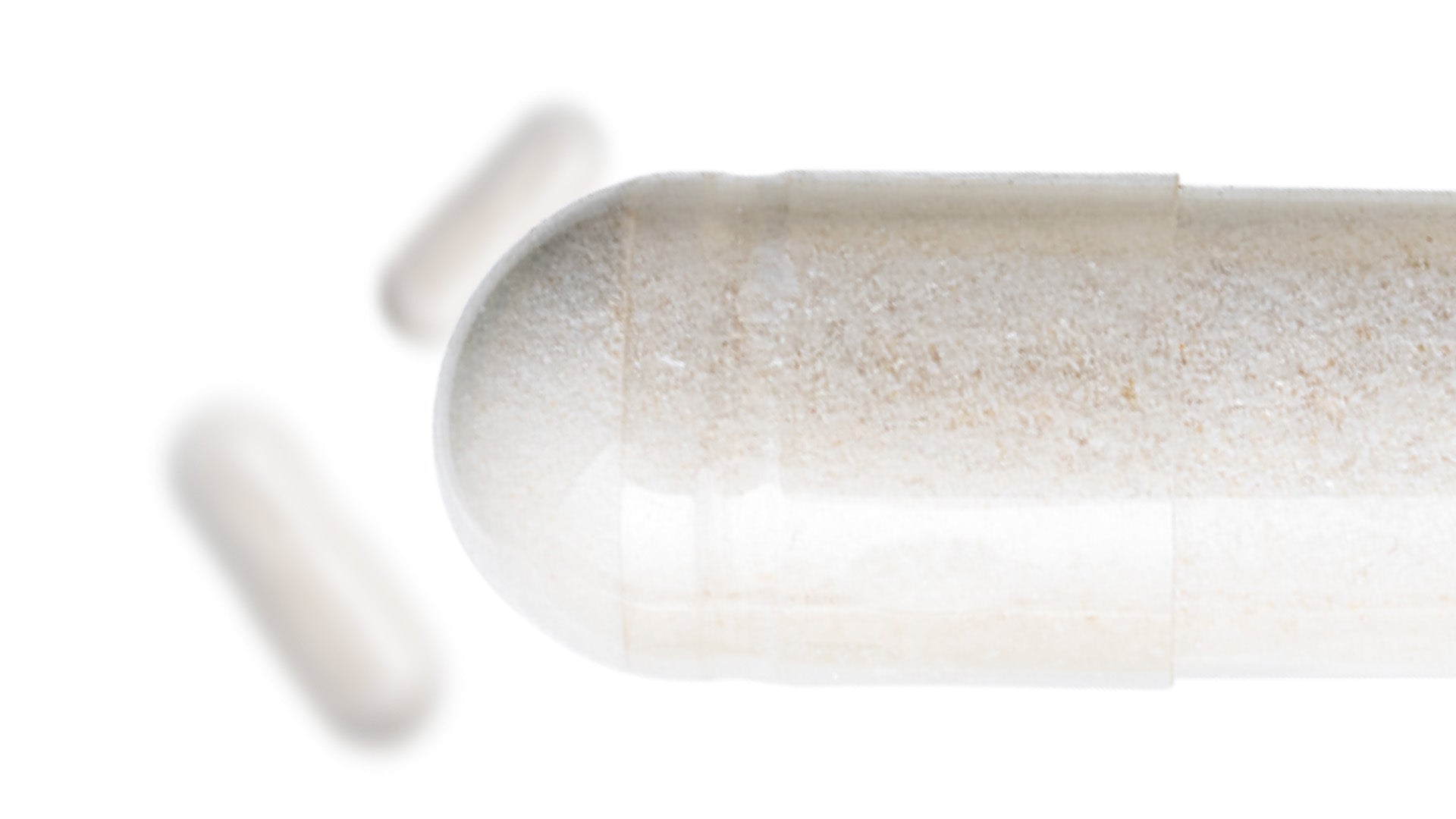 L-Gasseri - Complément Alimentaire Probiotique - Confort Intestinal - Gélules