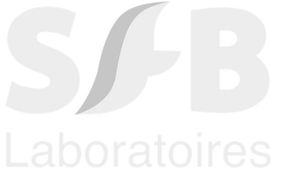 SFB Laboratoires