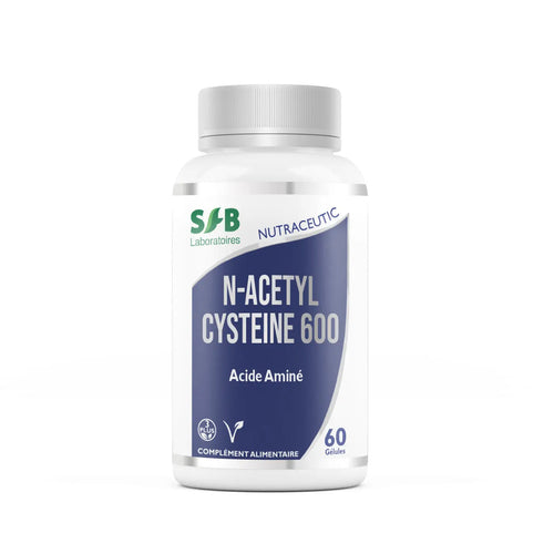 top rated glutathione supplements 2025 CYMBIOTIKA: Natural & Organic Online Supplement Store
