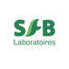 SFB Laboratoires - Complément Alimentaires -  Fabricant français