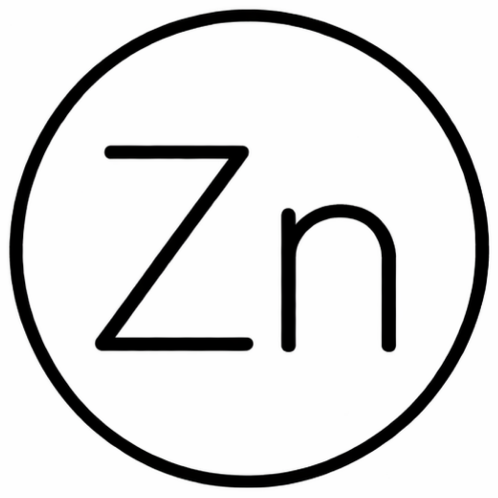 Zinc_-_Complement_Alimentaire_-_Memoire_et_Concentration_-_Neuro_Concentration