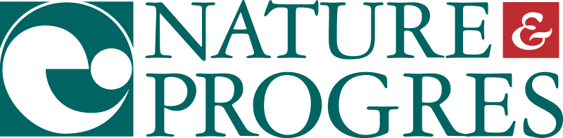 Logo-Nature-et-Progrès.png