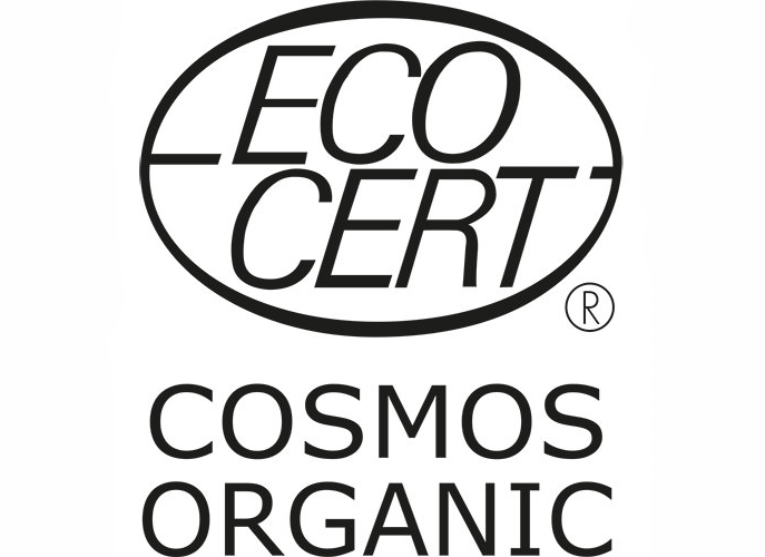 cosmos-organic-label.jpg