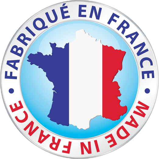 logo%20Made%20in%20France%20copie.png